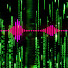aQZC2qGT958-channel-avatar-[=Perses’s Oracle=]