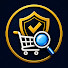 OFrplZ_LqR0-channel-avatar-Compra con Cuidado