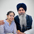 zX93_bnGuLk-channel-avatar-Japneet Kaur