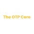 TQVNvT4rjcw-channel-avatar-The OTP Core