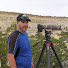 IzQut_HGGHg-channel-avatar-Wesley Aston Video