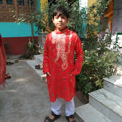 Supratip Datta
