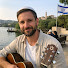 j58SvsiRuRg-channel-avatar-Adonai Shekinah