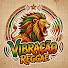 Yzs5CkhZ6IU-channel-avatar-Vibração Reggae