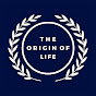 The Origin of Life Films logo