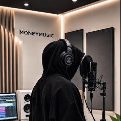 Moneymusic81