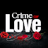 jJE12J3l7rY-channel-avatar-Crime of Love