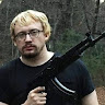 Автор
