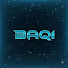 DYWLlbSQHmA-channel-avatar-Baqi PUBG