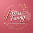 2lzsvViIWmM-channel-avatar-Miss Fanny