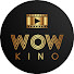 vbmGvhFyBw8-channel-avatar-WoW Kino