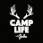@CamplifewithJake