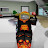 Panda mog Roblox 9