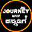 Journey with ಕನ್ನಡಿಗ 