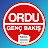 Ordu Genç Bakış