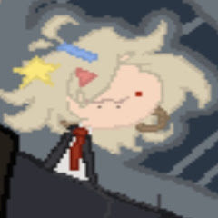 cxrpselyアイコン画像