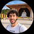 jdasL6HE9NY-channel-avatar-LZarmas