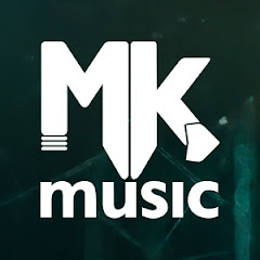 MK MUSIC