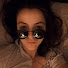 RYvvS96YqYo-channel-avatar-Embrace It!