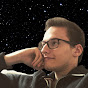 Cedric Avatar
