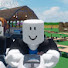 pMBdqC18g9U-channel-avatar-Bryce Thomas