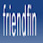 FriendFin