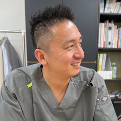 【看護と介護の情報チャンネル】にじかけTVアイコン画像