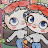 Mitoca и avatar Rina