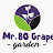 Mr. Bo Grape Garden