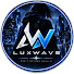 zAAbpGp2EiE-channel-avatar-LUXWAVE
