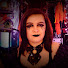 TbGDyPA9u0w-channel-avatar-jEsTeRJaMiSeN