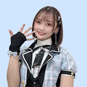 のあん