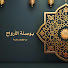 ETbmGMfIqGY-channel-avatar-بوصلة الأرواح