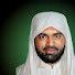 QaqjB7KTfOs-channel-avatar-Hafiz Asmat Ullah Ruqyah TV