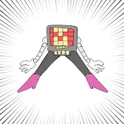 さぶれ。