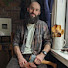 ncbb4Zg_lfI-channel-avatar-Andy Spoons