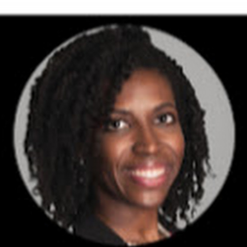 Dr. Kanisha C. Frazier