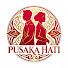 WHkB3pE7488-channel-avatar-Pusaka Hati