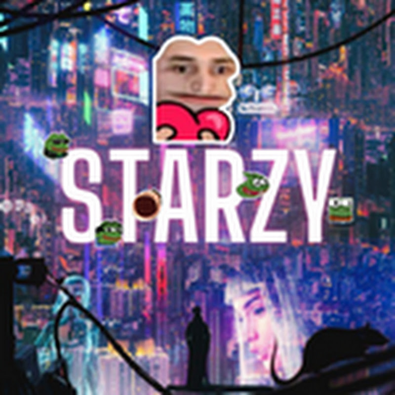 starzy