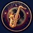 Nj3-mJ64bYU-channel-avatar-L'Amour Jazz