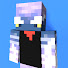 ixXpP5veY-0-channel-avatar-Breezeley