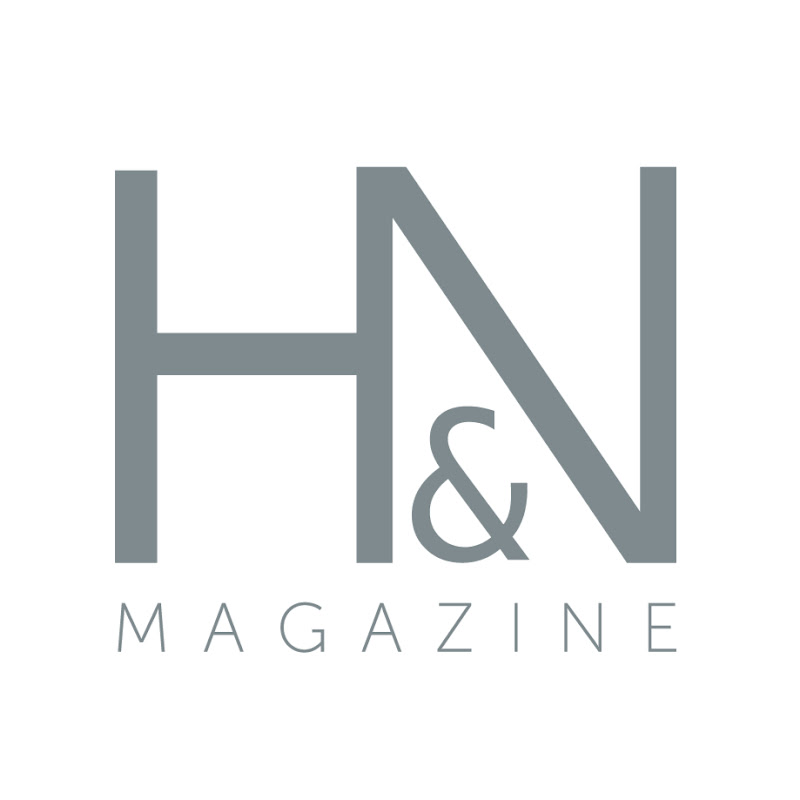 HN Magazine