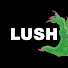MlFGvi3CSmk-channel-avatar-LUSH
