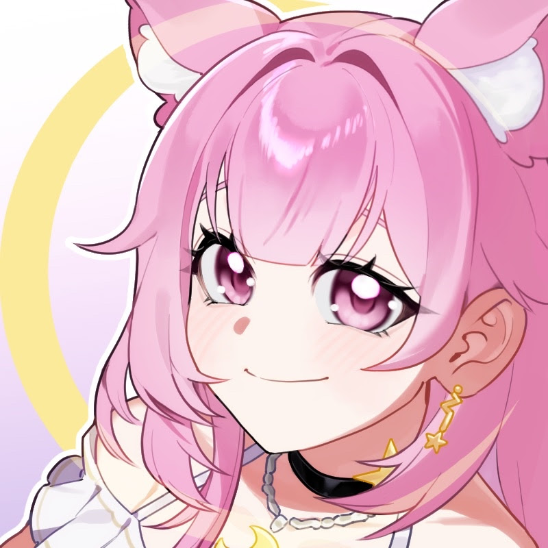 桜月りさ