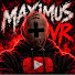 _vjOmsSo-Ok-channel-avatar-Maximus VR