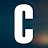 Cineverse