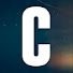 hpniYxRjX3o-channel-avatar-Cineverse