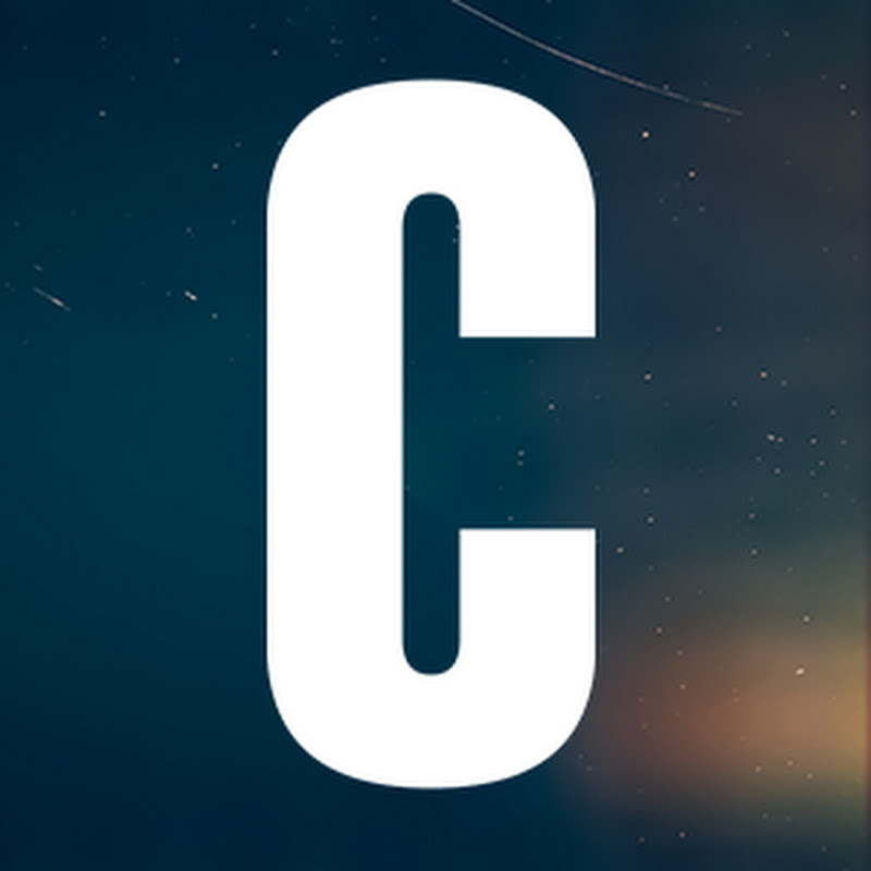 Cineverse
