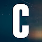 Cineverse