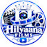 E6GZjd3vag8-channel-avatar-Hilyaana  films